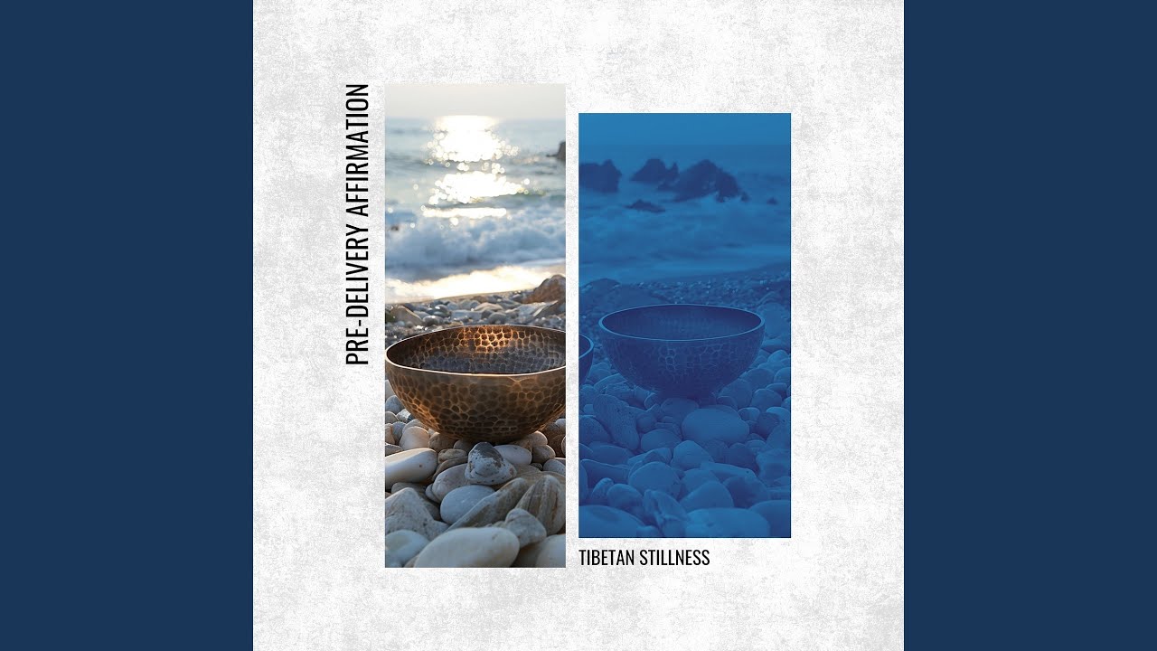 在 YouTube 上觀看「Storm Surge Waves, Embrace of Tranquility」