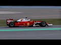 ASSETTO CORSA | F1 2016 VETTEL FERRARI | SUZUKA | HOT LAPS