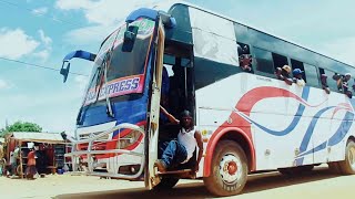 Eyo Yaa - Rolling Snake Official Video