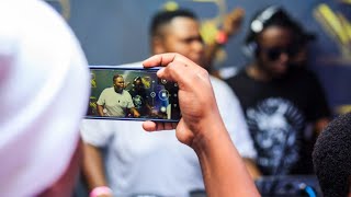 Take Me Back To Club 101 (Mixtape)