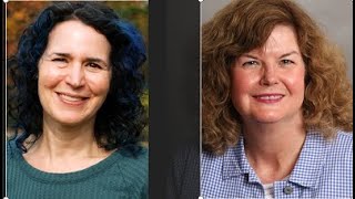 NJ Digital Newspaper Project;  Rutgers Libraries; Caryn Radick Principal Investigator Project Direct