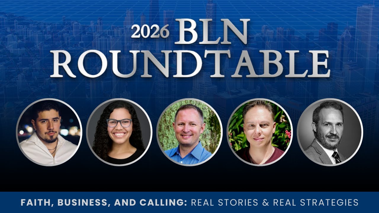 Servant Leadership in Business: AI, Speaking & Purpose-Driven Growth