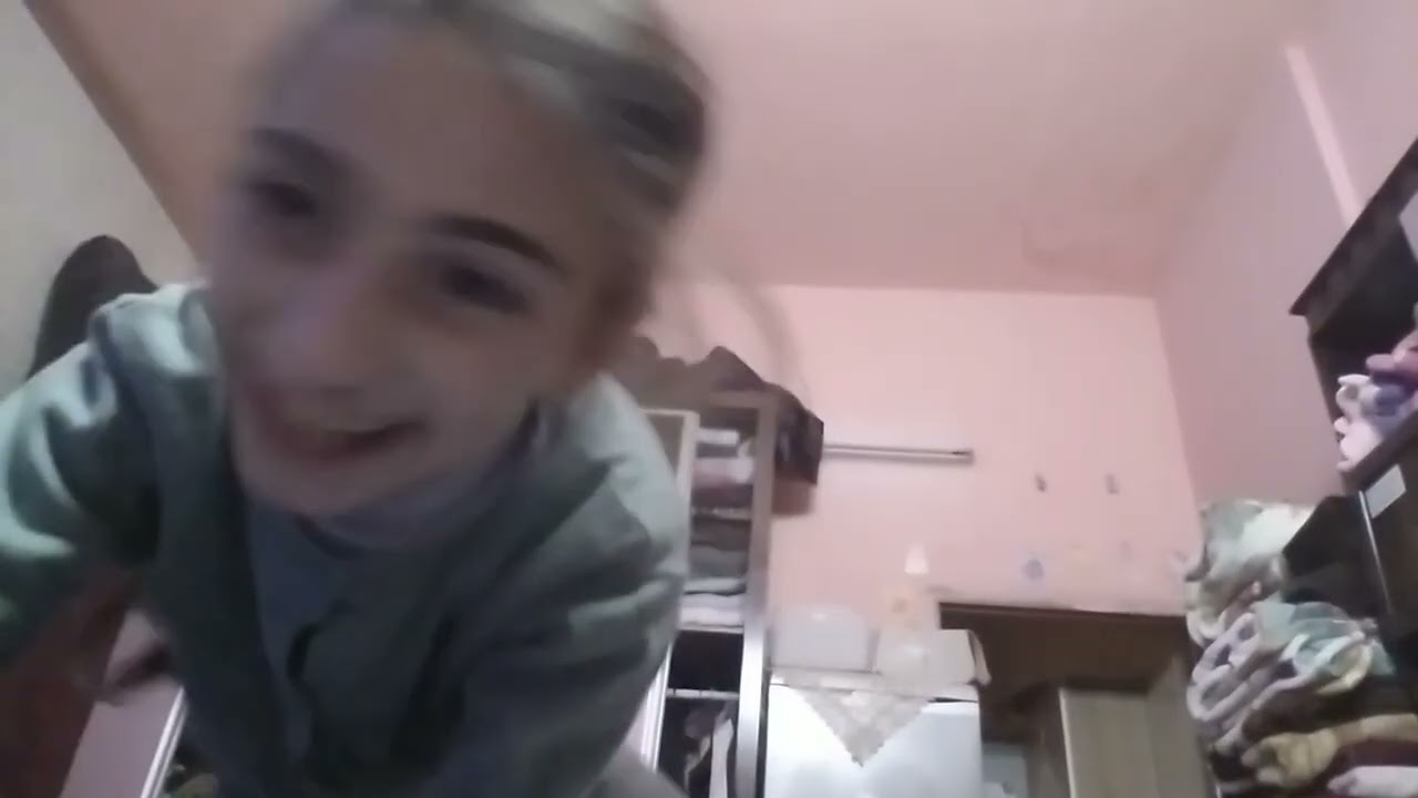 منوري القناة