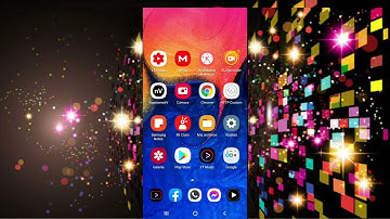 SERVER 7 DIAS PERSONAL ARGENTINA ◇ HTTP CUSTOM v239 ◇ Suscríbete para mas servidores todos los dias