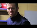 How to puncture proof your tyres | Cycling Weekly