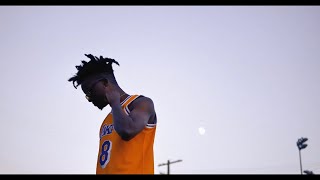 Wil$on - DEVIL IN A NEW DRESS FREESTYLE