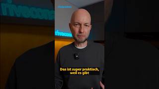 Neu in Odoo 19: Einkaufsbestellungen nach deinen Regeln zusammenfassen! #shorts