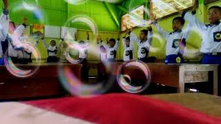 DownloadAku Ingin Menjadi Penerbang MP3 MP4 Aku Ingin Menjadi Penerbang
