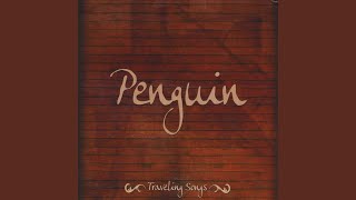 Turn Down The Radio - Penguin