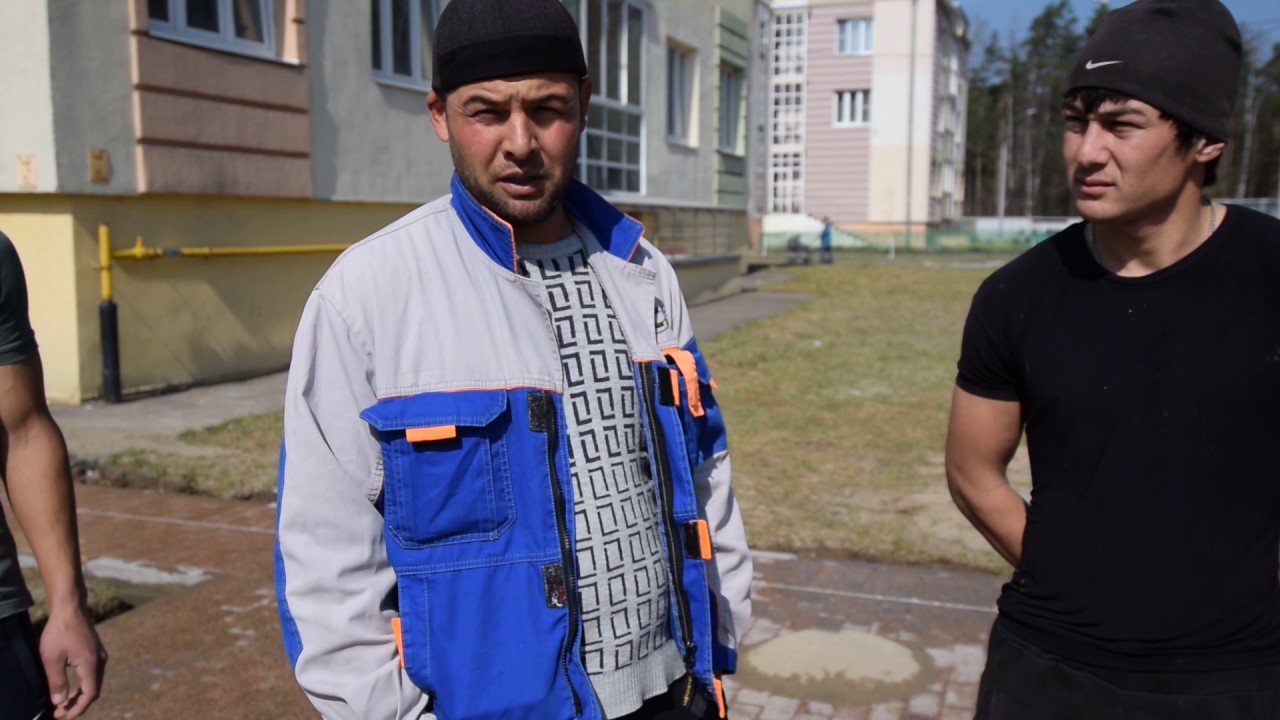 радио большая балашиха. госстройнадзор архангельской области. работа в балашихе сегодня. работа в балашихе сегодня. работа в балашихе сегодня.