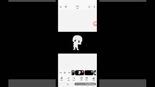 1 Artık Beni Duyuyorsunuz Trt Çocuk Söylenmeyen Sırlarkaset 1