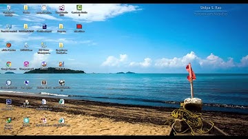 Instalar Xampp y Netbeans 8.1 (2016) Windows 8 y 8.1