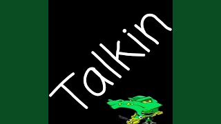 Download Lagu Talkin
