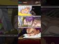 スゴフェス限定フェス限スイート3将星！必殺ムービー！［OPTC］［トレクル］［ONE PIECE　Treasure　Cruise］［원피스 트레져 크루즈］［ワンピース］