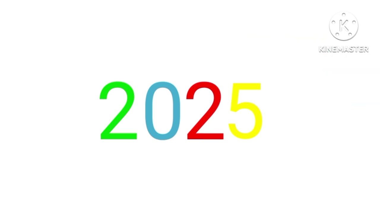 Goodbye January, Welcome February 2025 