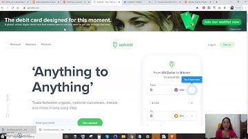 How to Setup Brave Browser Part 1 Making Money Online