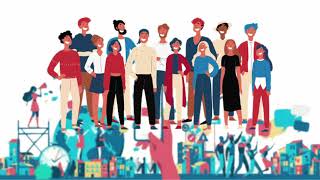 MCDP Toolkit: Connecting the Dots between Education and Career Pathways