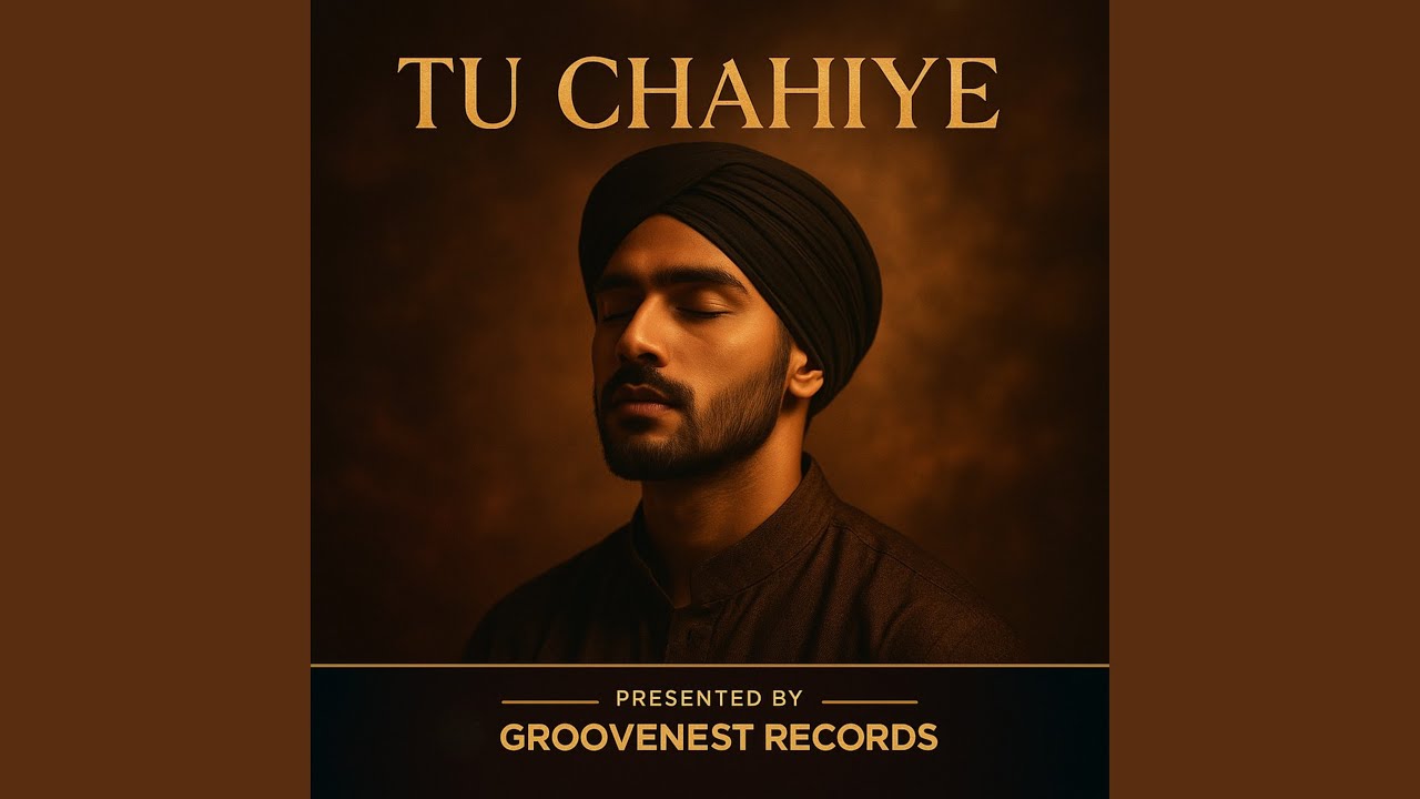Tu Chahiye
