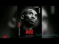 Capture de la vidéo Kobe Bryant's Muse-Darker Emotions Song By Kris Bowers (1St Try/Recording Edit/ Full)