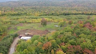 90 Ellingwood Road video tour