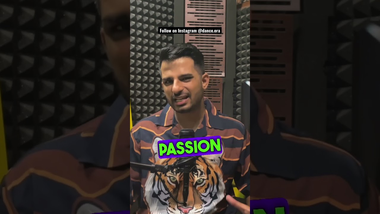 Turn NO to YES - Maintaining Your Position in a Team | Manik Bhatheja X 