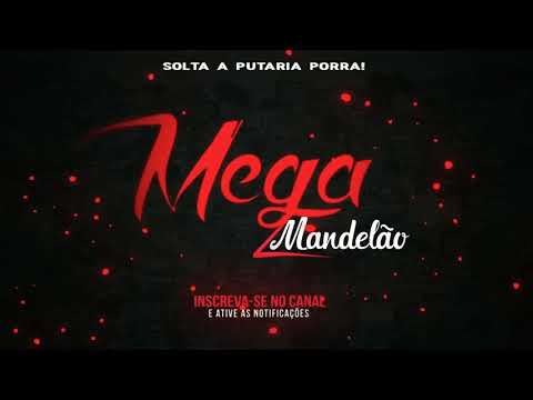 MC GW - EU TO FUMADÃO ELA FUMADONA ( DJ Henrique de Ferraz )