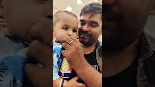 bittu ko bhukh lg gyi😍😋#sweetshree #cute #babygril #cutebaby #baby #ytshorts #ytviral #shorts #yt