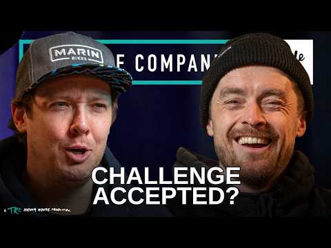 The Retro MTB Challenge, Looksmaxxing, Bosch Updates & Social Media Addiction Lawsuits