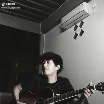 Story wa Cahaya kangen band cover MRizal! #MrizalVans #CoverLagu!