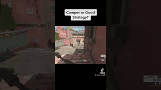 Just something funny from the Beta! #mw2 #beta #twitchstreamer #rebirthisland #warzone