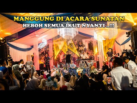 REPVBLIK KONSER DI