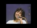 岩崎良美 マルガリータ・ガール 【1982】【AI補正】