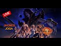 🔴 World of Warcraft PvP (WoW) 🔴