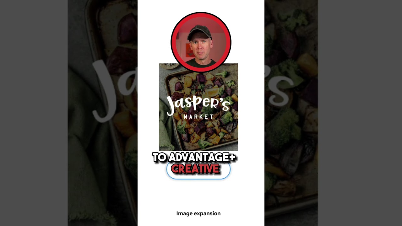 Meta Started Rolling Out Generative AI Features for Ads