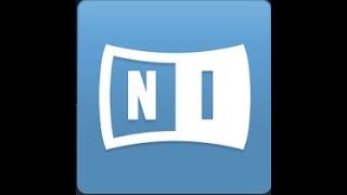 Falla al instalar software de Native Instruments en Native Access en MacOS Catalina