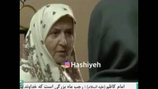 کشف حجاب یک بازیگر زن دیگر سینما(بهناز سلیمانی)بازیگر که به شبکه جم پیوسته