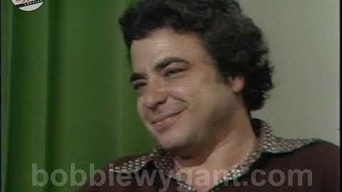 Jeannot Szwarc "Somewhere in Time" 1980 - Bobbie Wygant Archive