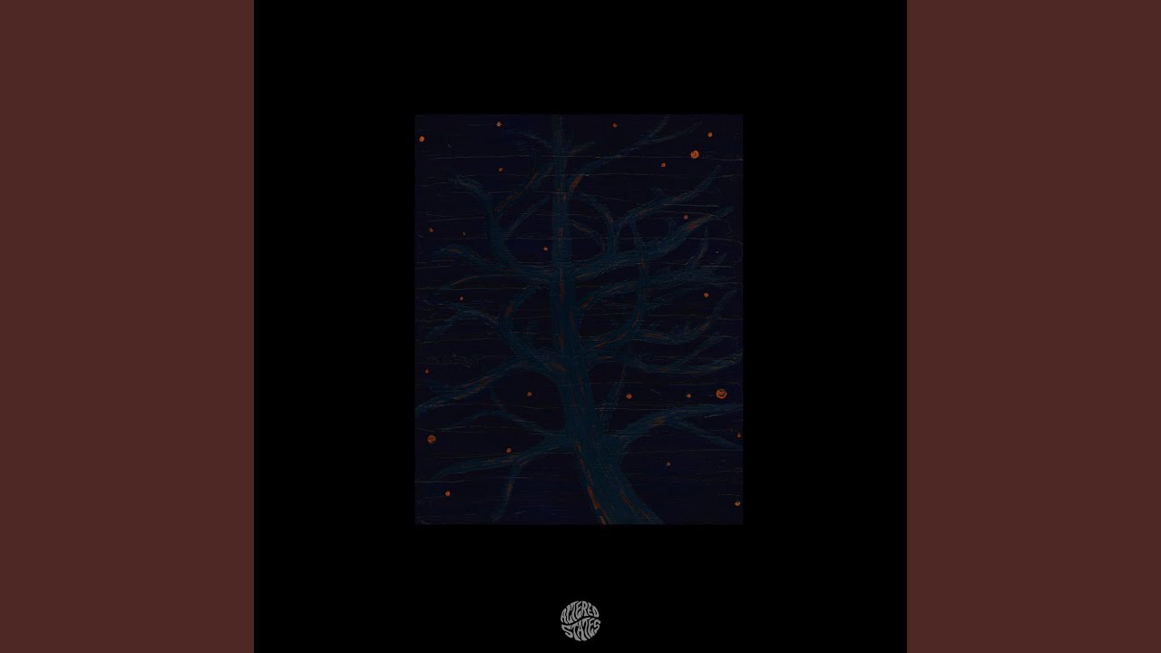 Παρακολούθηση Eclipse In Snowfall στο YouTube Παρακολούθηση Eclipse In Snowfall στο YouTube