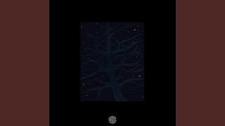 Download Lagu Gerhana di Tengah Hujan Salju MP3