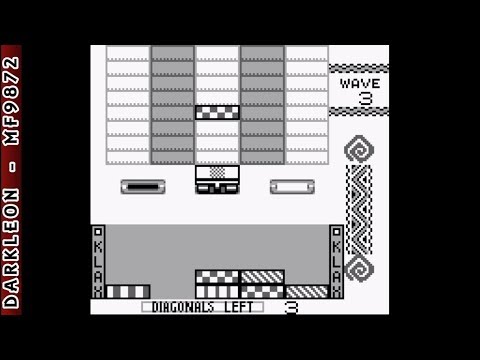 Anteprima video