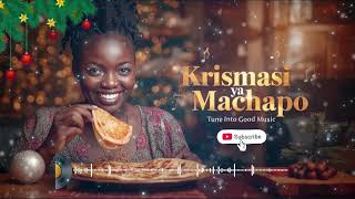 Magical Christmas Evening 🎄✨ | Beautiful Holiday Songs – Full Christmas Album Livestream