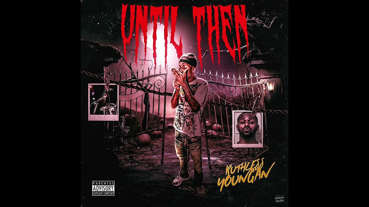 You the one (official audio) - YouTube