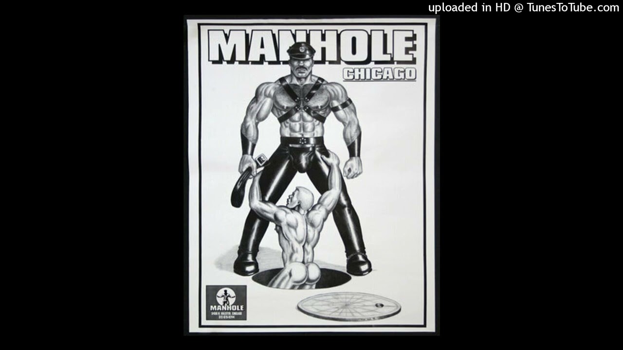 Donna Summer - MacArthur Park (DJ Meme Remix )