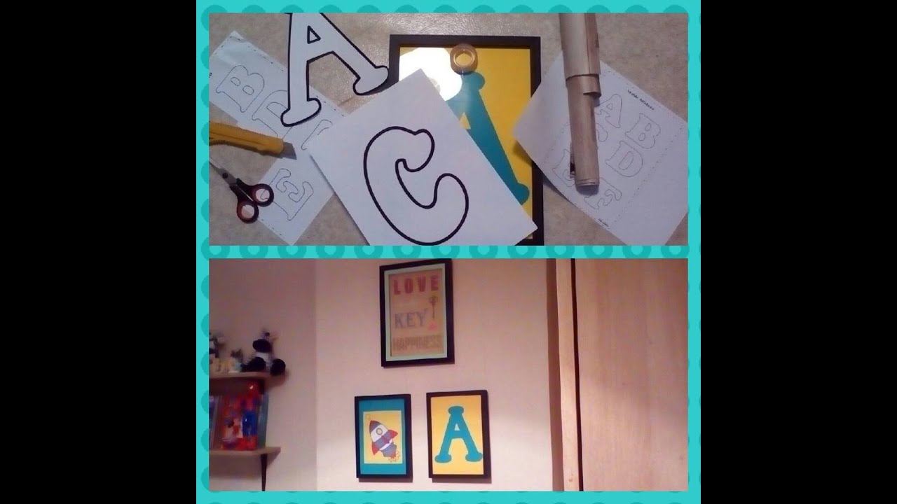 Quadros Para Quarto Infantil Masculino Redival Com ~ Dicas Para Reformar O Quarto E Decoração Quarto Quadros Quadros Para Quarto Infantil Masculino Redival Com ~ Dicas Para Reformar O Quarto E Decoração Quarto Quadros