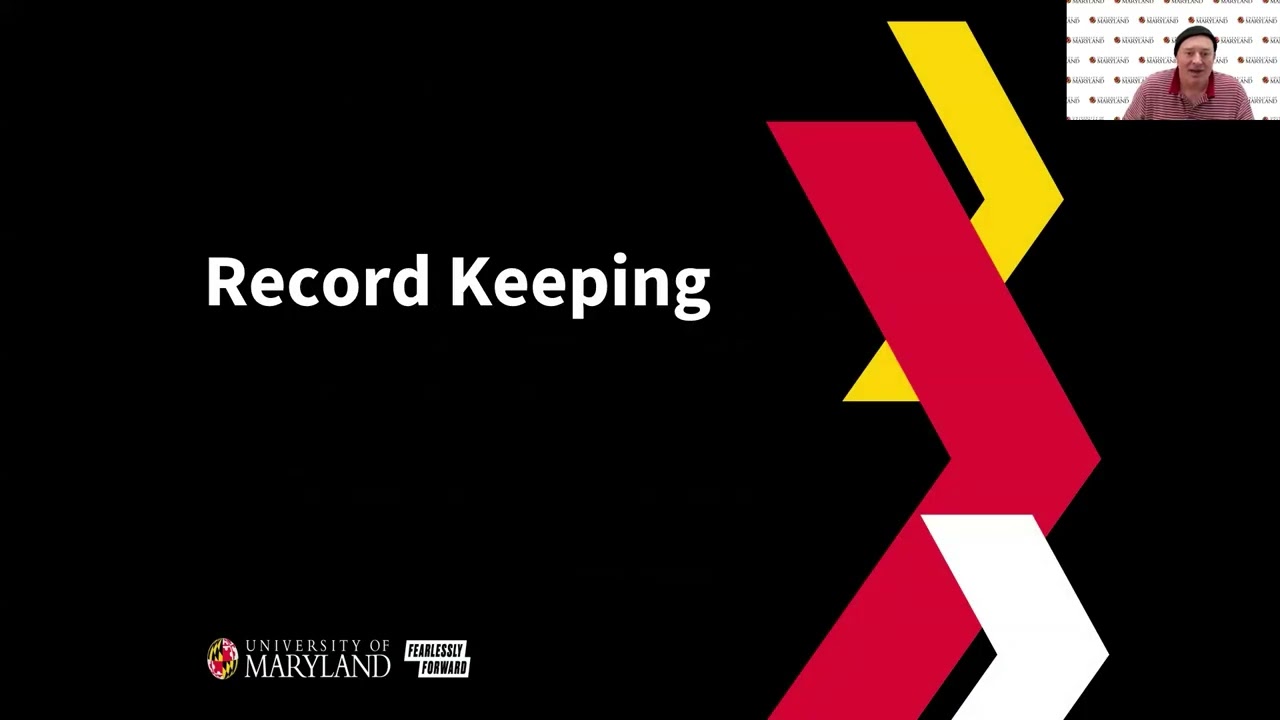 Aquaculture Business Short Course: Business Planning