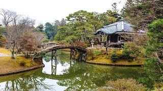 桂離宮 桂離宮 | ドライブコンサルタント