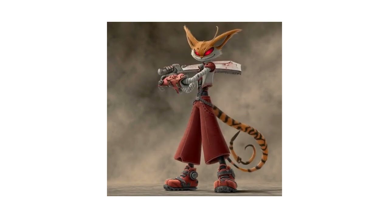 COLD STEPS – Free Trap Type Beat (Prod. IDNTB)