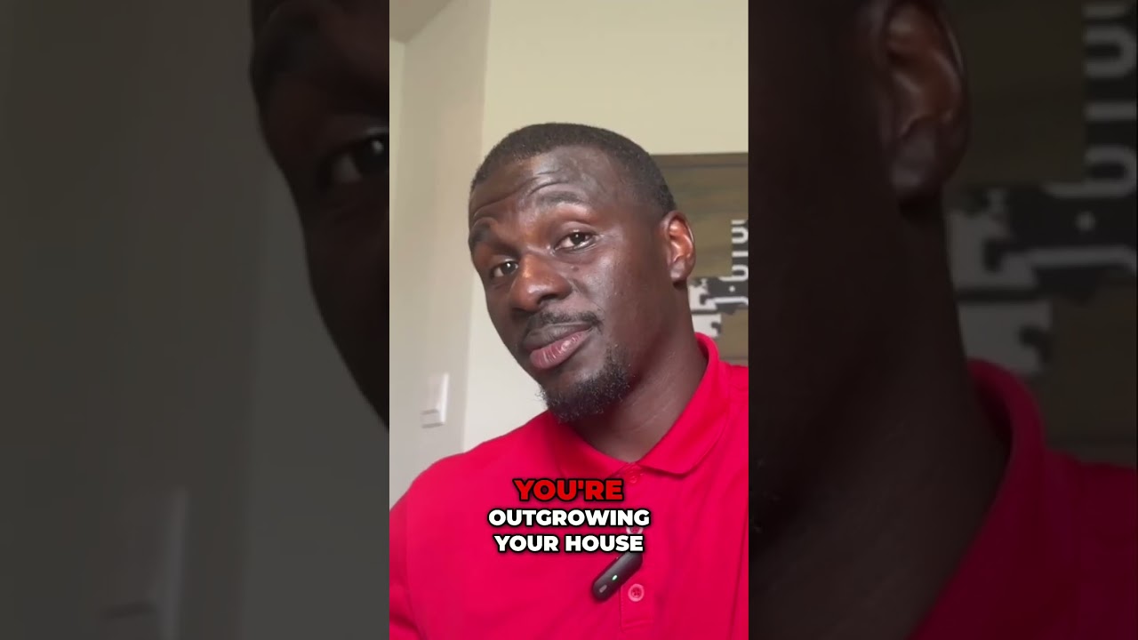 Bryan Home: Find Your Study Space & Family Room! 