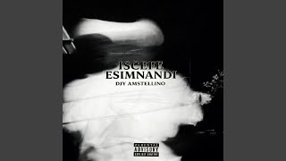 Iscefe Esmnandi