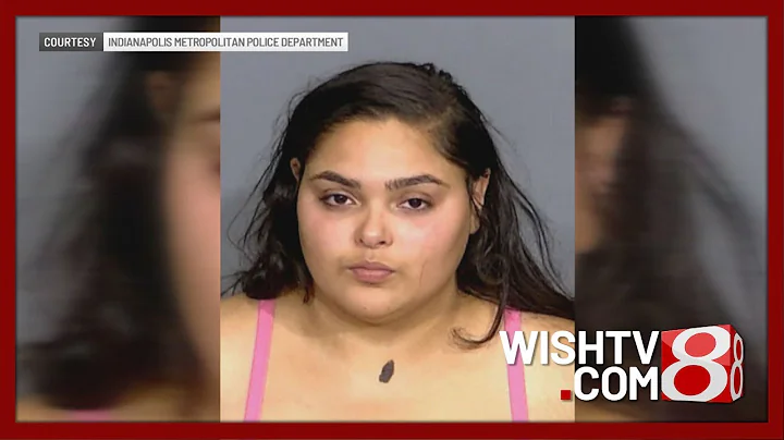 Driver charged with murder after road rage shooting